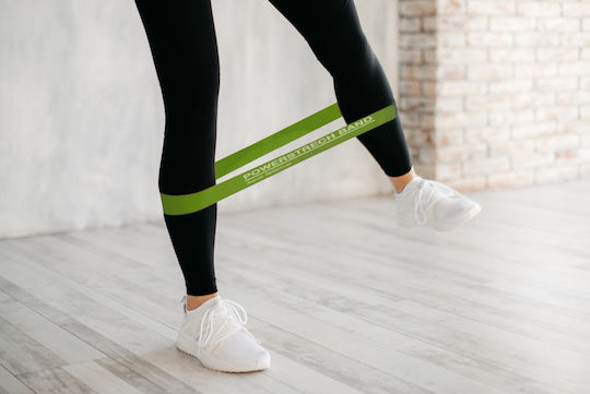 Aqua-Sport Mini Loop Bands Σετ 1τμχ
