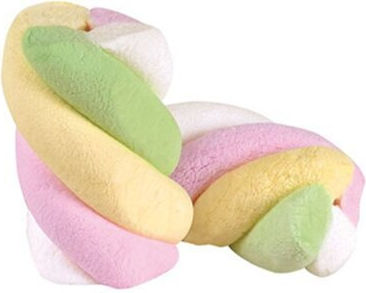 Relkon Confectionery 1000gr