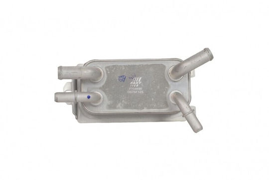 Fast Auto-Kühlschrank Motor Volvo S40 II 03 30793640