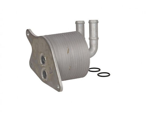 Radiator Cutie De Viteze Bmw 2 F46 14 24148699905