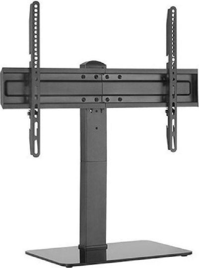 240251 Suport de masă pentru televizor până la 70" și 40kg