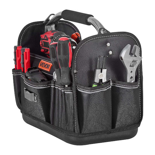 Vevor Over the Shoulder Open Top Waterproof Bag