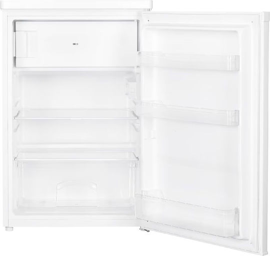 Omnys Mini Bar 102lt Υ85xΠ50xΒ56.5εκ. Λευκό WNT-E102W