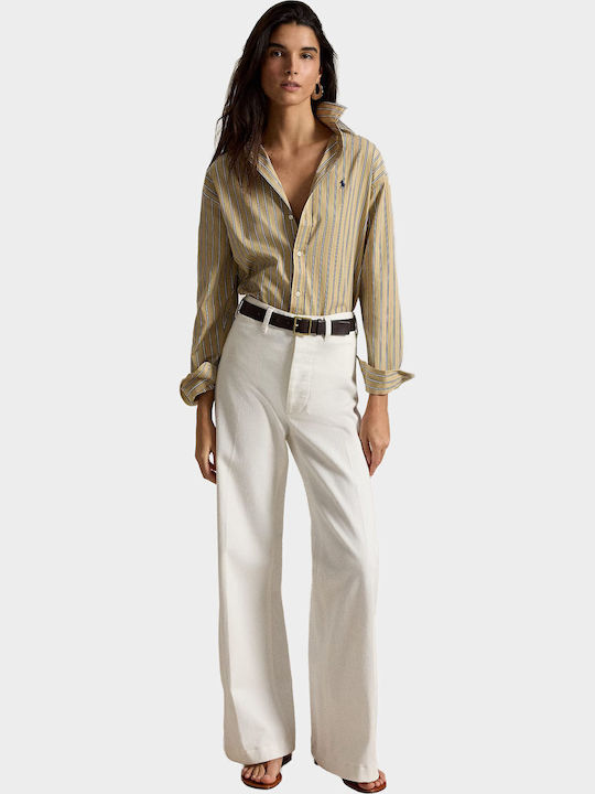 Ralph Lauren Ralph Lauren
