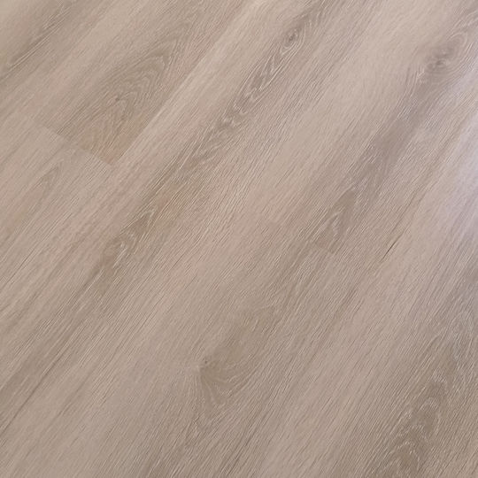 Πάτωμα Laminate Sandstone Beige Πακέτο 10τμχ 2.44m²