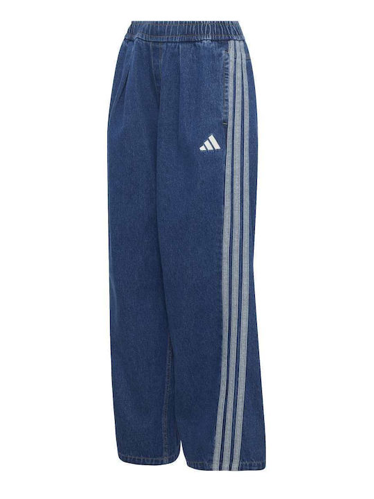 adidas Sweatpants Kv0618