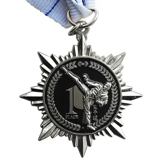 Olympus Kupfer Medaille Sportpreise