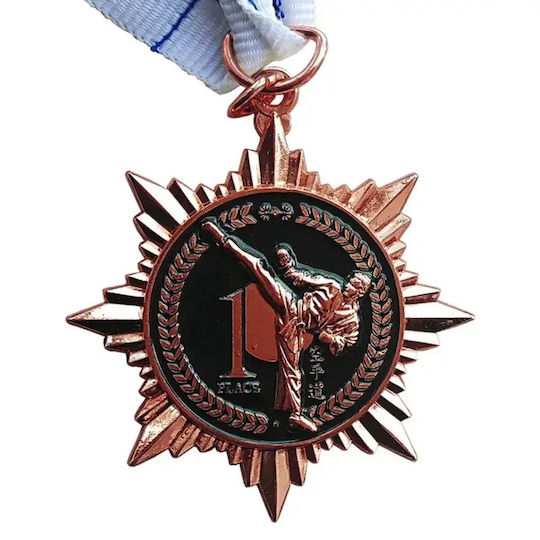 Olympus Kupfer Medaille Sportpreise