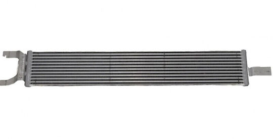 Renault Master Öl Kühlschrank Iv 24 214503406r