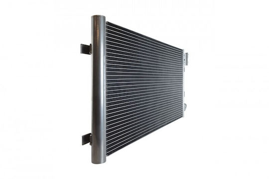 Hart Auto-Kühlschrank Motor Fluence 1.5 08 92100-0294r