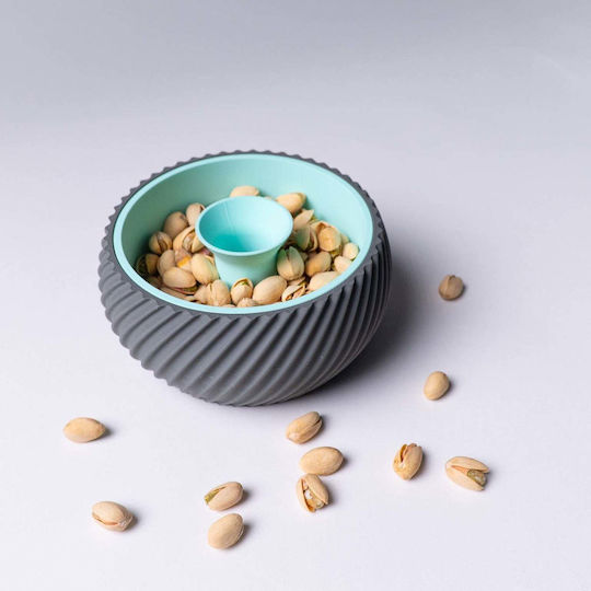 Pistachio - Θήκη Για Φυστίκια