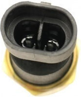 Wassertemperatur-Sensor Für Iveco Daily 90 2-polig 5001857494