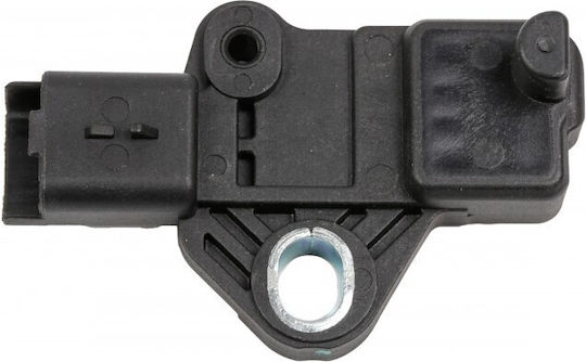 Αισθητήρας Θέσης Στροφαλοφόρου Άξονα Fiat Scudo 07 2.0jtd 9643695780