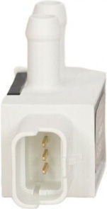 Renault Master Iii 10 Auto-Motorsensor Luft-PresSensor