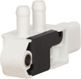 Renault Master Iii 10 Auto-Motorsensor Luft-PresSensor