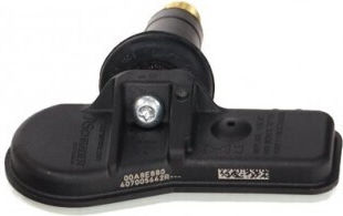 Renault Reifendrucksensor Für Trafic 14 407005642r