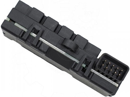 Αισθητήρας Γωνίας Διεύθυνσης Vw Passat 3c0959654