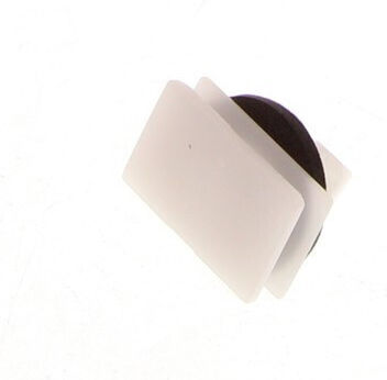 Κλιπ Λωρίδας Μαρσπιέ Ford Kuga 12 5270438