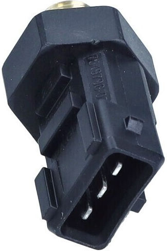 Senzor De Presiune A Uleiului Bmw 5 E60/E61 2 0-3 0 12617549796