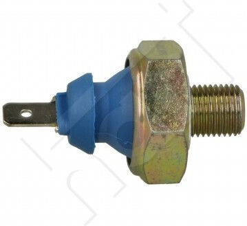 Αισθητήρας Πίεσης Λαδιού Volkswagen 93 028919081d
