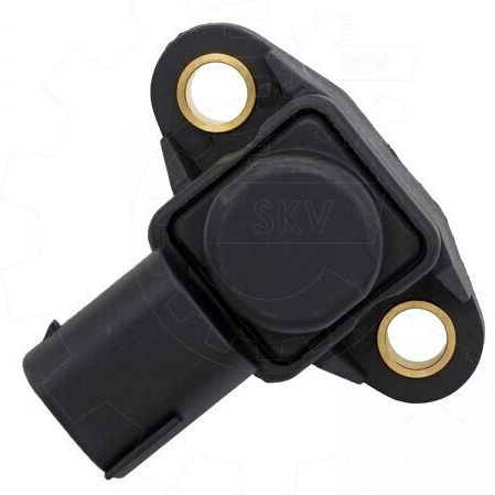 Map Sensor Chrysler Jeep Mercedes-Benz Smart 5080345aa