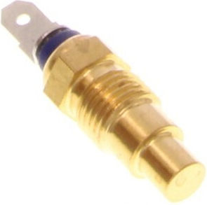 Nissan Almera 1.6 Kühlmitteltemperatur-Sensor 95 2508089901