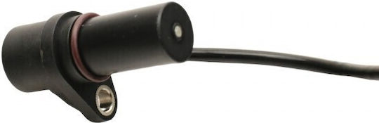 Crankshaft Position Sensor Fiat Doblo 00 1.9 Jtd 46806128