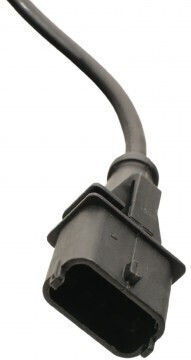 Crankshaft Position Sensor Fiat Doblo 00 1.9 Jtd 46806128