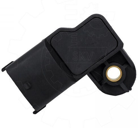 Сензор за карта Chevrolet Camaro Opel Astra Insignia Saab 9-3 9-3x 9-5 12644807