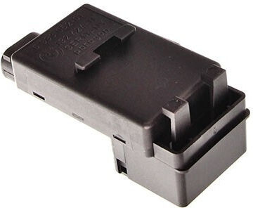 Senzor de presiune a aerului Bmw 7 E65 64116933052