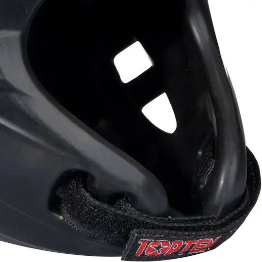 Top Ten 4066 S Róż Boxhelm Für Erwachsene Volles Gesicht Rosa
