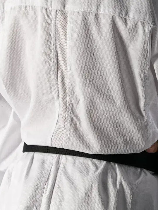 Olympus Uniformă de Karate pentru bărbați