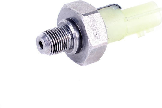 Oil Pressure Sensor