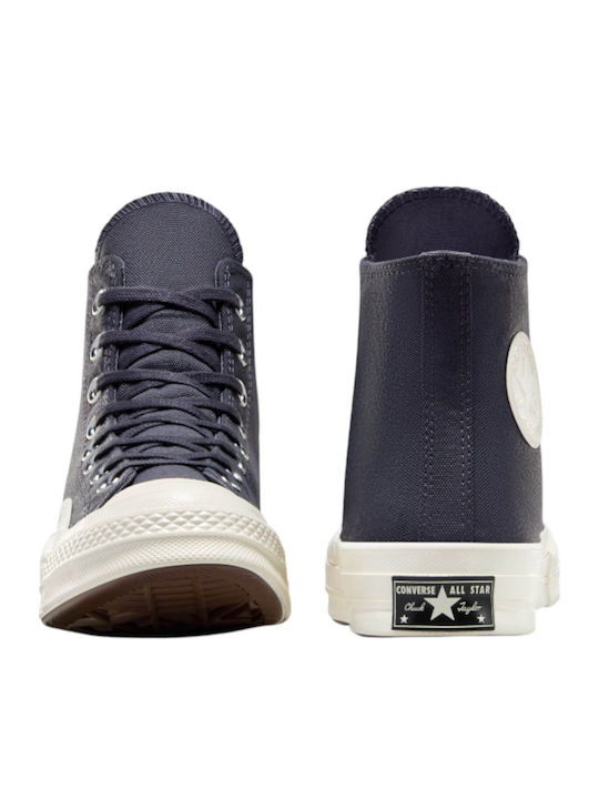 Converse Chuck 70 Adidași Violet