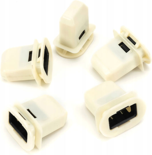 Socket Clip Sofa Befestigung Gm Chevrolet Cruze