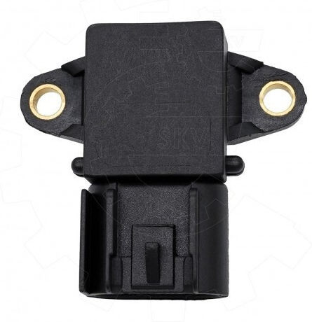 Senzor de hartă Chrysler Voyager IV Jeep Cherokee Grand Cherokee II 68002763AA