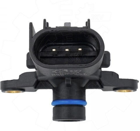 Senzor de hartă Chrysler Voyager IV Jeep Cherokee Grand Cherokee II 68002763AA