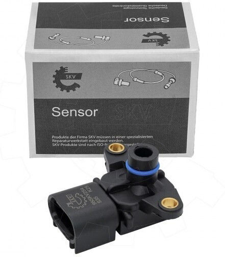 Senzor de hartă Chrysler Voyager IV Jeep Cherokee Grand Cherokee II 68002763AA