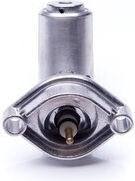 Сензор за ниво на масло Mercedes-benz 190 C-class Clk E-class Sl Slk Vito Sprinter A1245420017 A1245420017