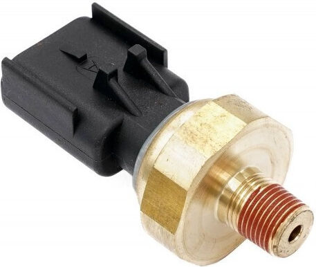 Αισθητήρας Πίεσης Λαδιού Jeep Grand Cherokee K05080472aa