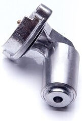 Сензор за ниво на масло Mercedes-benz 190 C-class Clk E-class Sl Slk Vito Sprinter A1245420017 A1245420017