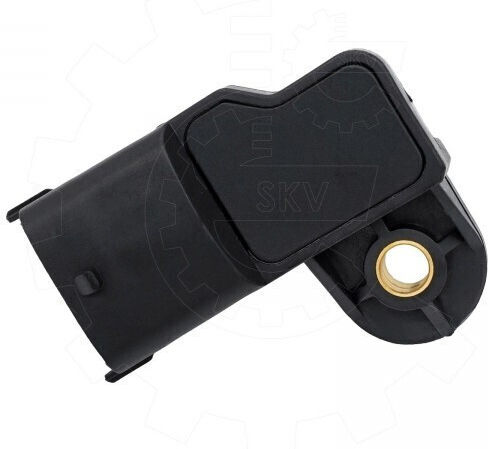 SKV Auto-Motorsensor Alfa Romeo Giulietta Mito Lancia Delta III 55258500
