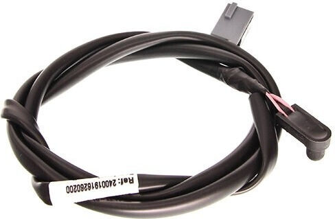 Αισθητήρας Εξωτερικής Θερμοκρασίας Citroen Jumper Peugeot Boxer 15 1648323780