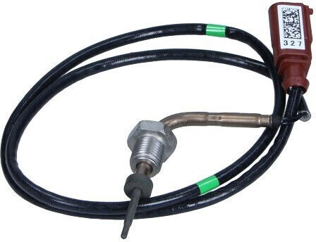 Exhaust Gas Temperature Sensor VW Passat 2,0 TDI 2014 04L906088JM