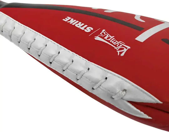 Olympus С Вкус на Банан на Бойните Изкуства 1бр. Черна