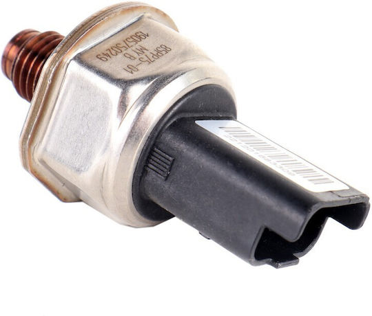 Fuel Pressure Sensor 2.0 Hdi