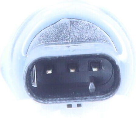 Hyundai Αισθητήρας Πίεσης Λαδιού Ix35 2.0 Crdi 12 Authentisch 947512f100