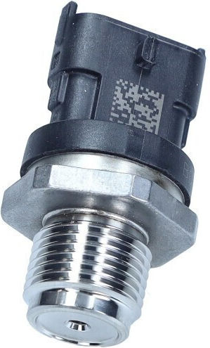 Senzor De Presiune A Combustibilului Volvo Xc60 08 30787950