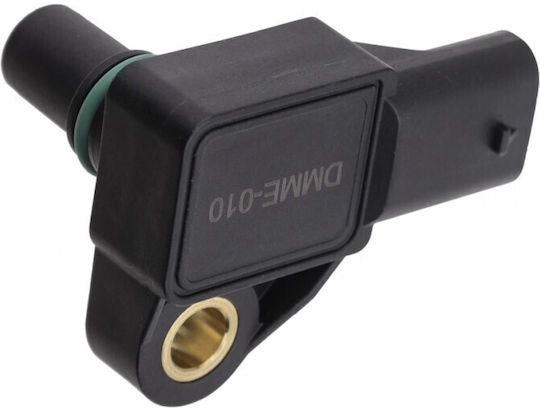 Map Sensor Mercedes G W461 300cdi 2010-2023 A0091533428