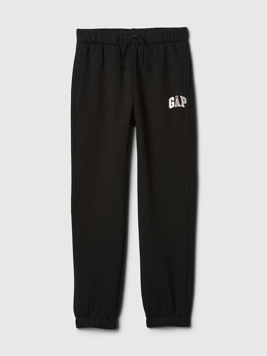 GAP
